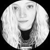 liz_kornutiak